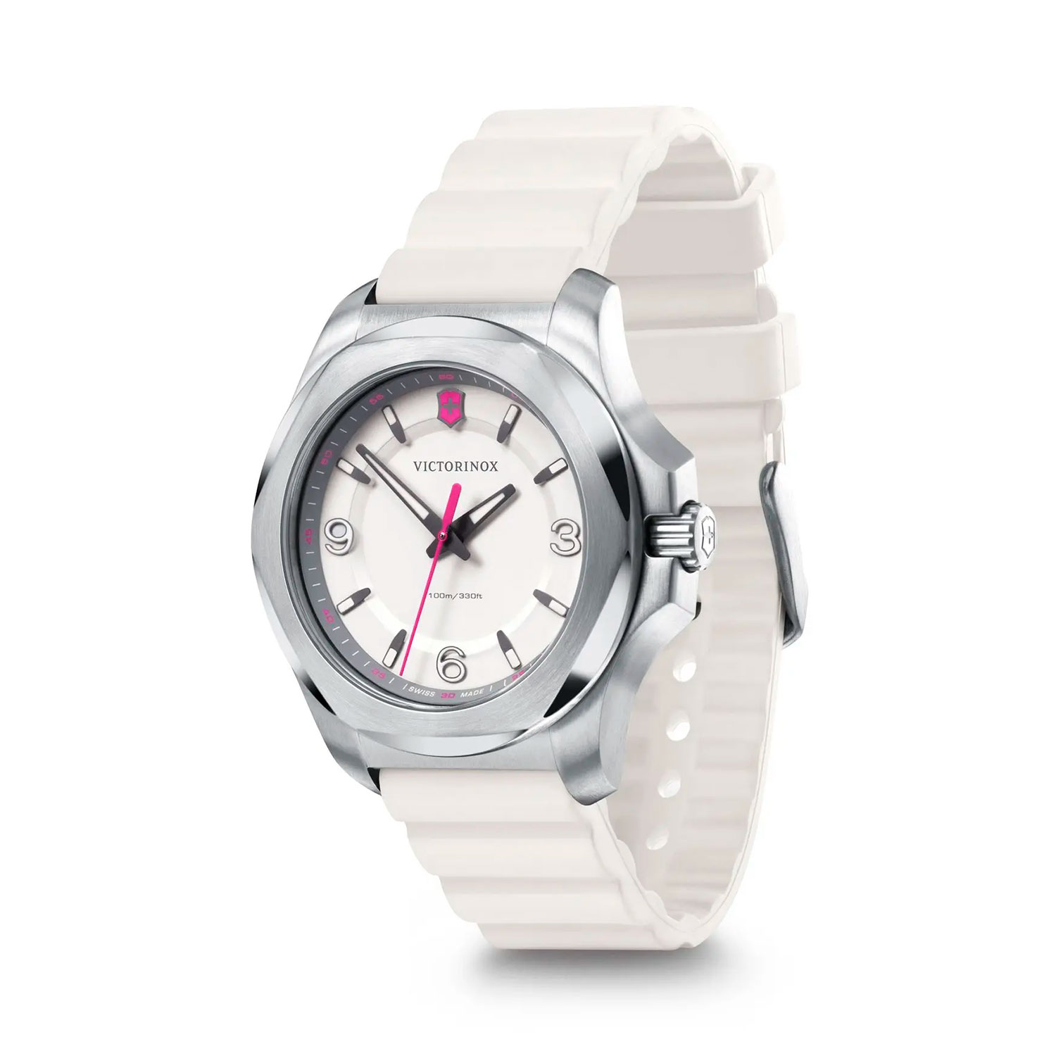 Victorinox Swiss Army I.N.O.X. V 241921